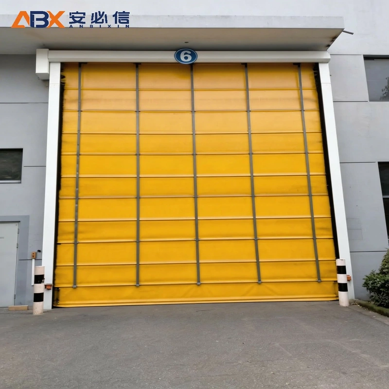 固原海绵门封
